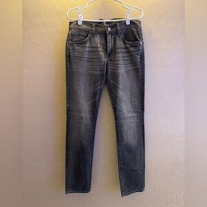 MENS 7 for All Mankind JEANS PAXTYN